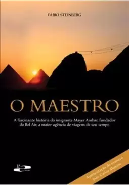O Maestro
