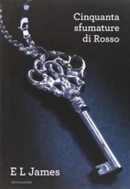 Cinquanta sfumature di rosso