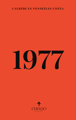 1977