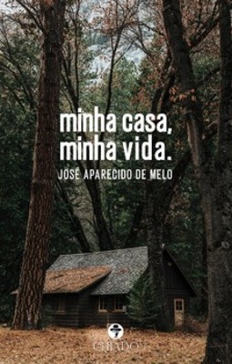 Minha casa, minha vida