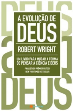 A Evolução de Deus