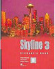 Skyline: Student´s Book - 3B - IMPORTADO
