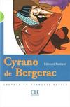 CYRANO DE BERGERAC (NIVEAU 2)