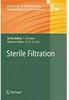 Sterile Filtration - Importado