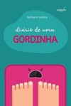 Diário de uma gordinha