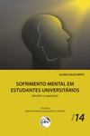 Sofrimento mental em estudantes universitários: desafios e superação