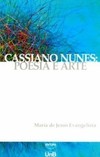 Cassiano Nunes: poesia e arte