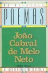 Os Melhores Poemas de João Cabral de Melo Neto