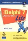 Delphi 7: Passo a Passo Lite