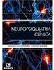 Neuropsiquiatria clínica
