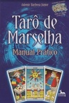 Tarô De Marselha