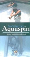 Manual do Aquaspin