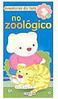 No Zoológico