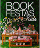 Book Festas Kids