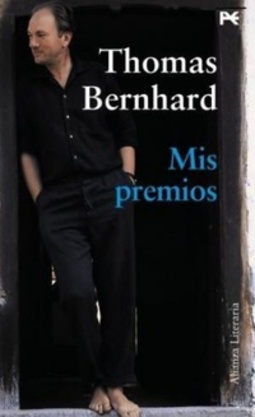 Mis premios