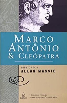 Marco Antônio & Cleópatra