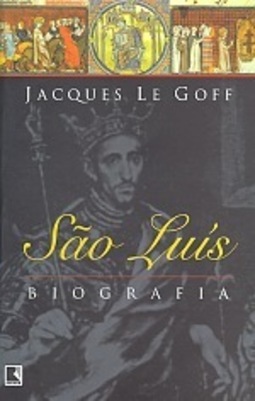 São Luís: Biografia