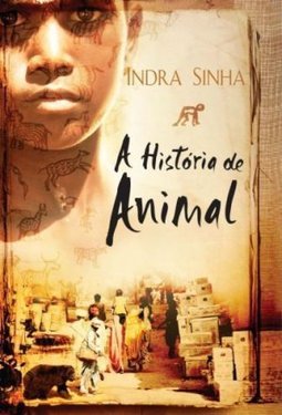 A História De Animal
