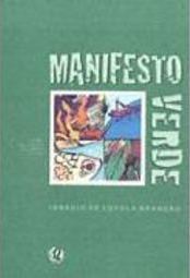 Manifesto Verde