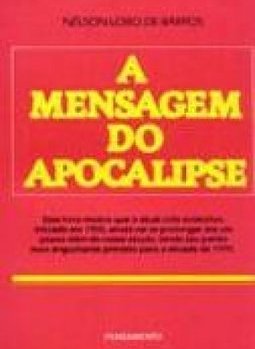 A Mensagem do Apocalipse