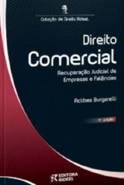 Direito Comercial