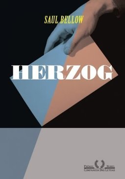 HERZOG