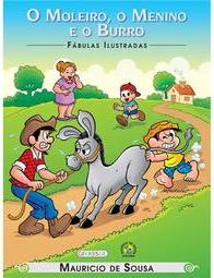 Turma da Mônica
