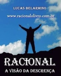 Racional