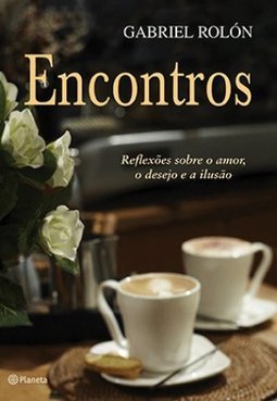 ENCONTROS