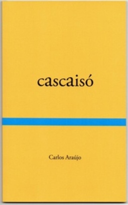 Cacaisó