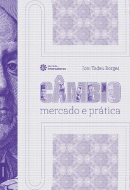 Câmbio: mercado e prática
