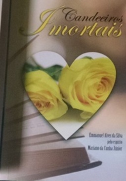 Candeeiros Imortais