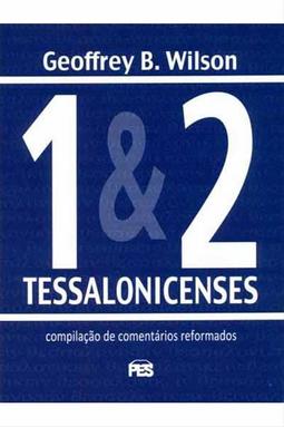 1 & 2 Tessalonicenses