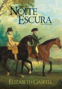 Uma Noite Escura