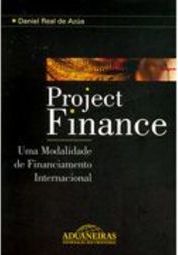 Project Finance