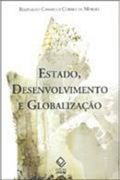 Estado, Desenvolvimento e Globalização