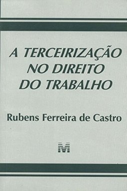 Índia: um Milhão de Motins Agora