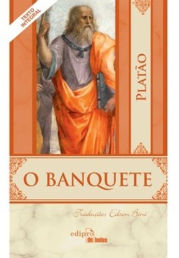 O banquete