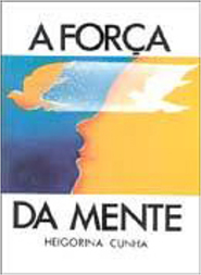 A Força da mente