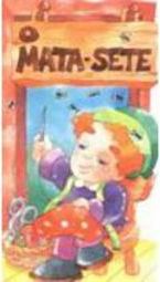 O Mata-Sete