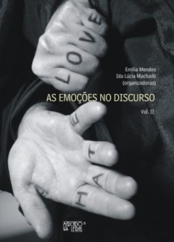 As emoções no discurso