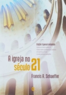 A Igreja no século 21