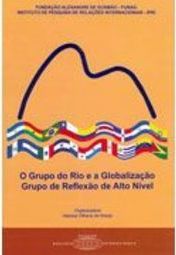 O Grupo do Rio e a Globalização