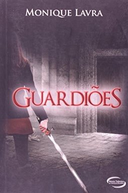 GUARDIOES