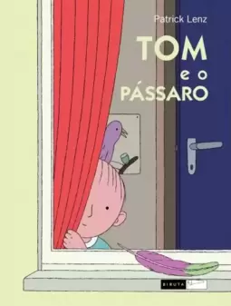 Tom e o pássaro
