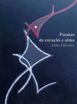 Poemas de Coração e Alma