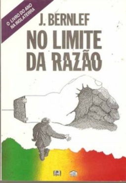 No Limite da Razão