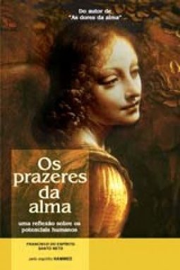 Os Prazeres da Alma