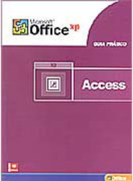 Access XP: Guia Prático