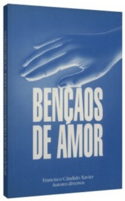 Bênçãos de Amor